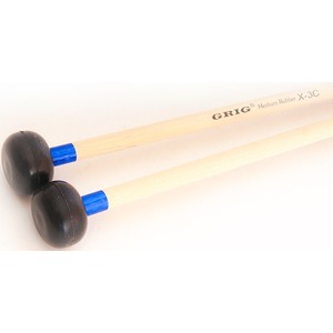 Палочки для ксилофона GRIG GX-3C