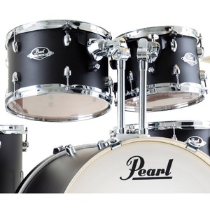 Ударная установка Pearl EXX-725SBR/C761