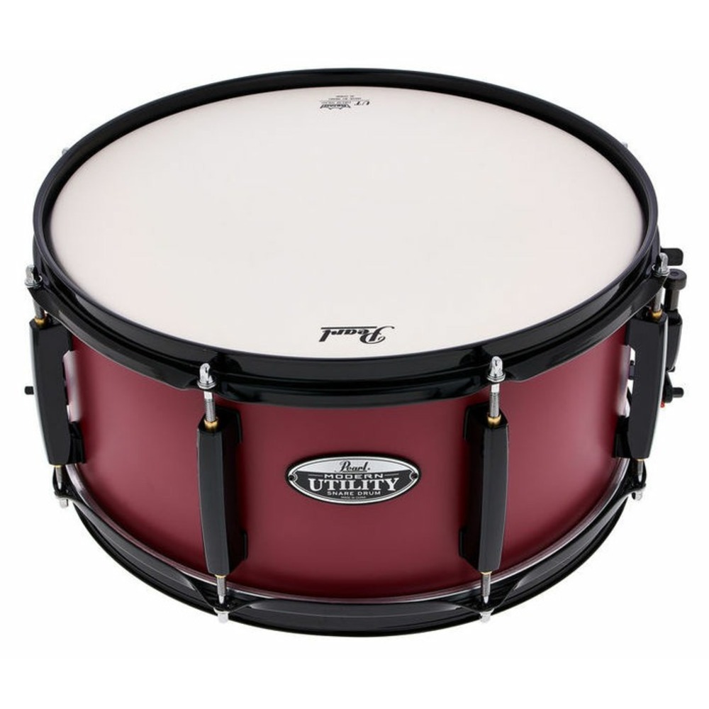 Малый барабан Pearl MUS1465M/B214