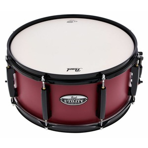 Малый барабан Pearl MUS1465M/B214