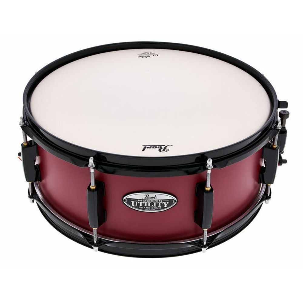 Малый барабан Pearl MUS1455M/B214