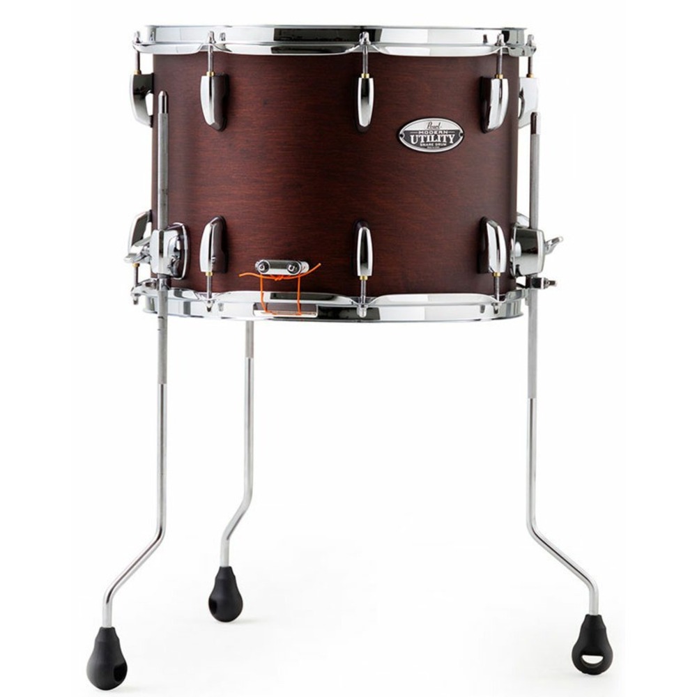 Том барабан напольный Pearl MUS1410FM/220