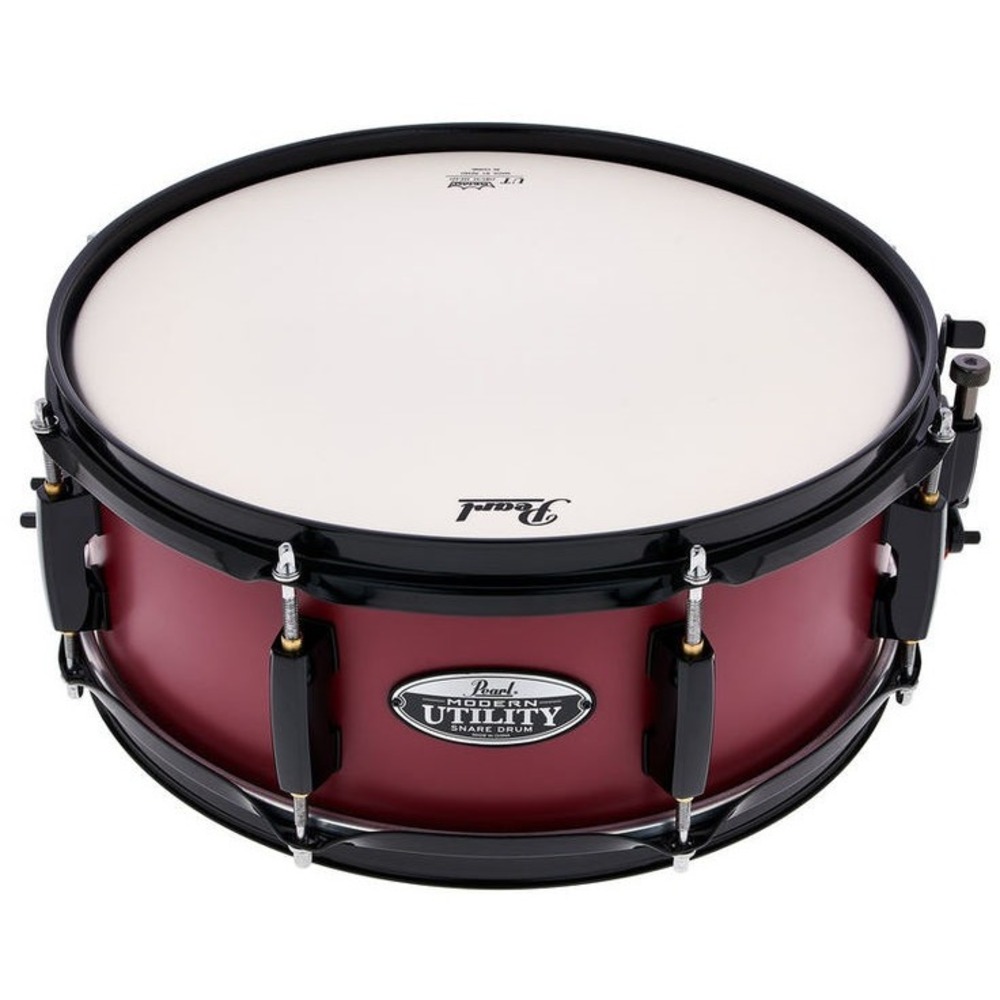 Малый барабан Pearl MUS1350M/B214