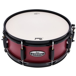 Малый барабан Pearl MUS1350M/B214