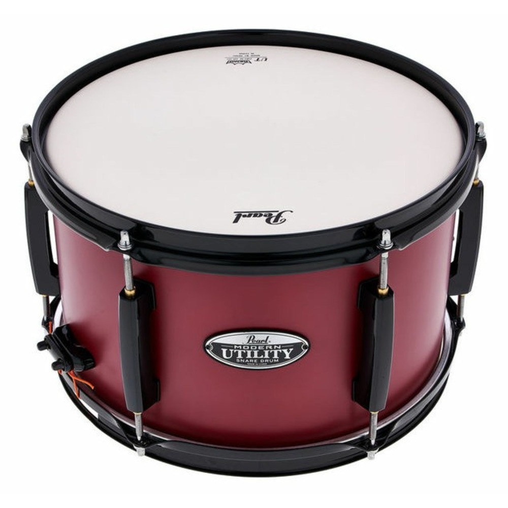 Малый барабан Pearl MUS1270M/B214