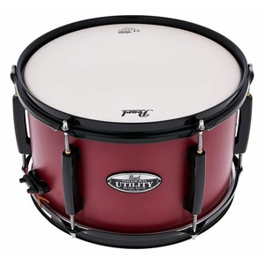 Малый барабан Pearl MUS1270M/B214