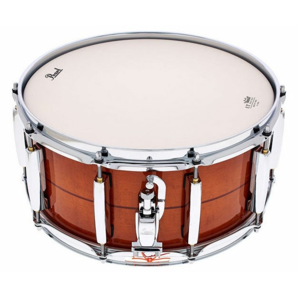 Малый барабан Pearl MCT1465S/C840