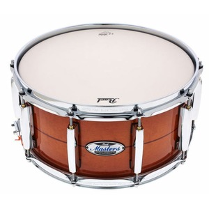 Малый барабан Pearl MCT1465S/C840