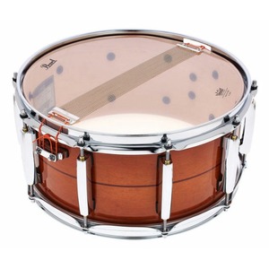 Малый барабан Pearl MCT1465S/C840