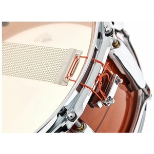 Малый барабан Pearl MCT1465S/C840