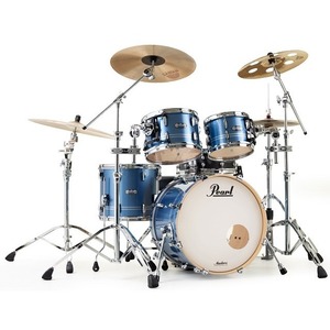 Ударная установка Pearl MCT924XEP/C837