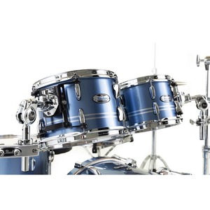 Ударная установка Pearl MCT924XEP/C837