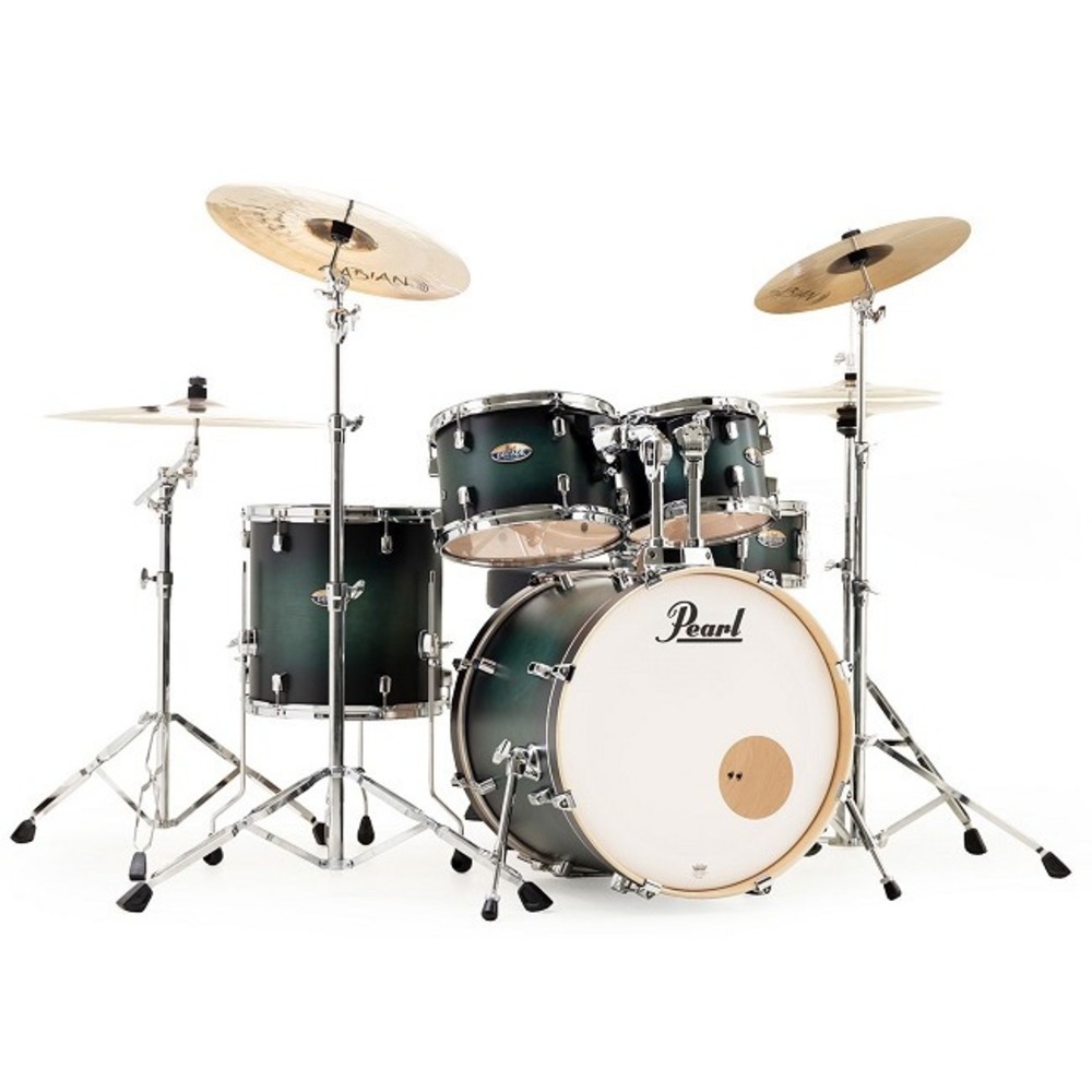 Ударная установка Pearl DMP905/C213