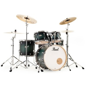 Ударная установка Pearl DMP905/C213