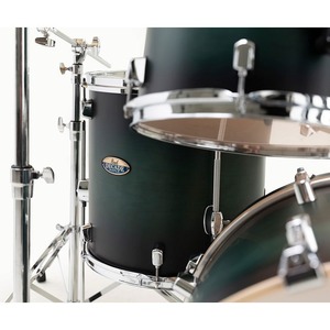 Ударная установка Pearl DMP905/C213