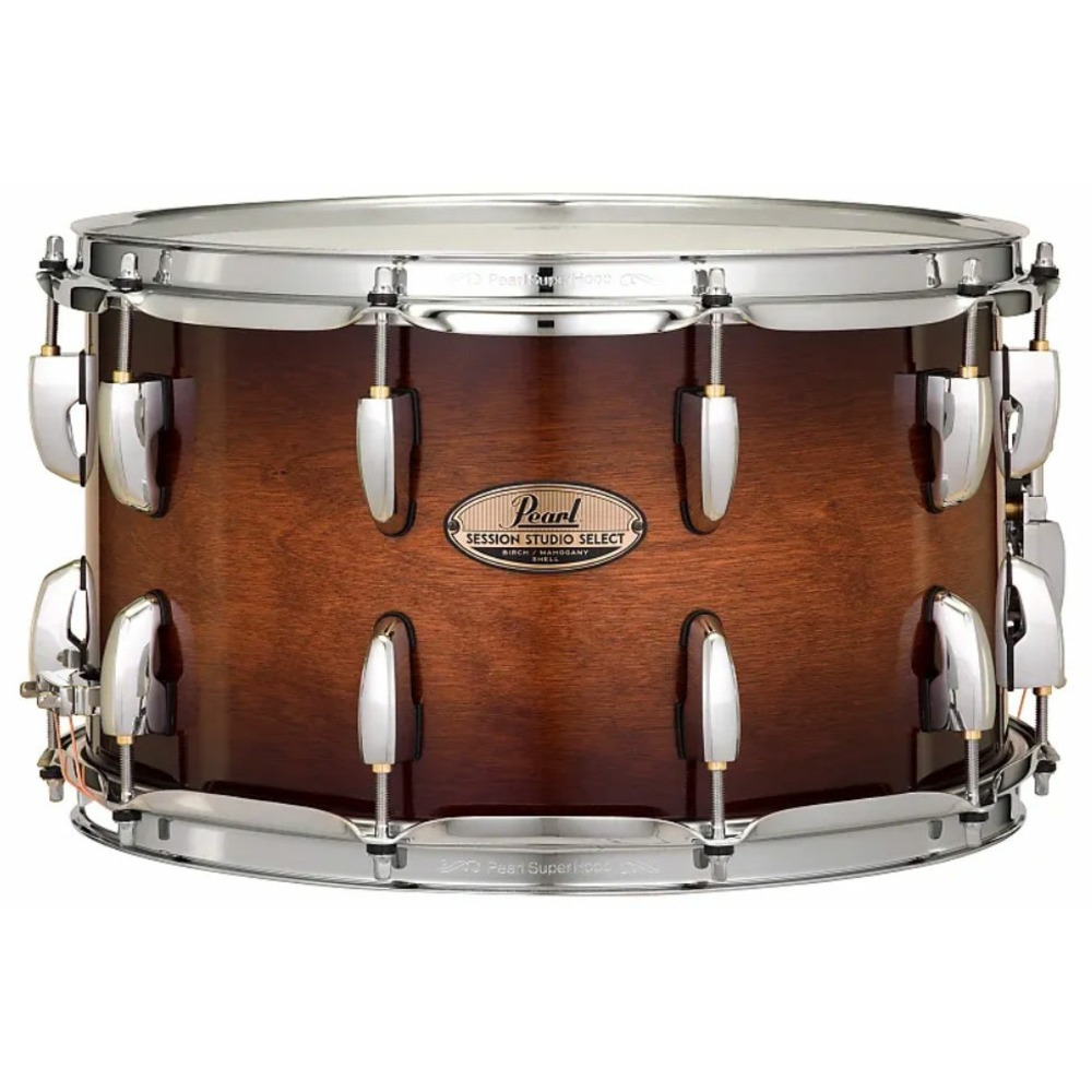 Малый барабан Pearl STS1480S/C314