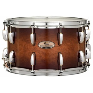 Малый барабан Pearl STS1480S/C314
