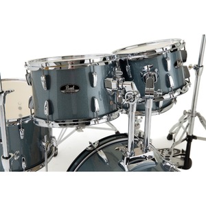 Ударная установка Pearl RS585C/C706