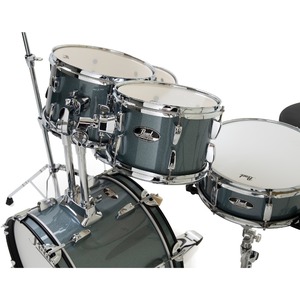 Ударная установка Pearl RS585C/C706