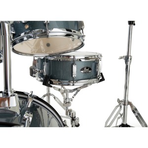 Ударная установка Pearl RS585C/C706