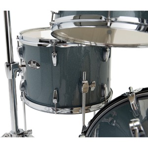 Ударная установка Pearl RS585C/C706