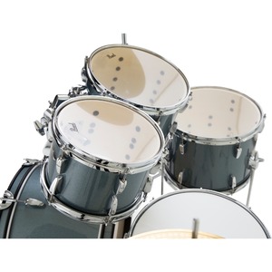 Ударная установка Pearl RS585C/C706