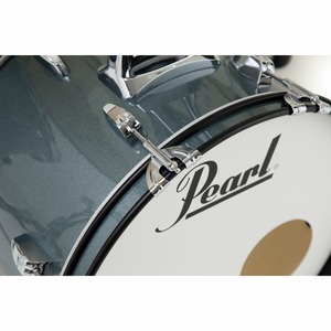 Ударная установка Pearl RS585C/C706