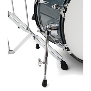 Ударная установка Pearl RS585C/C706