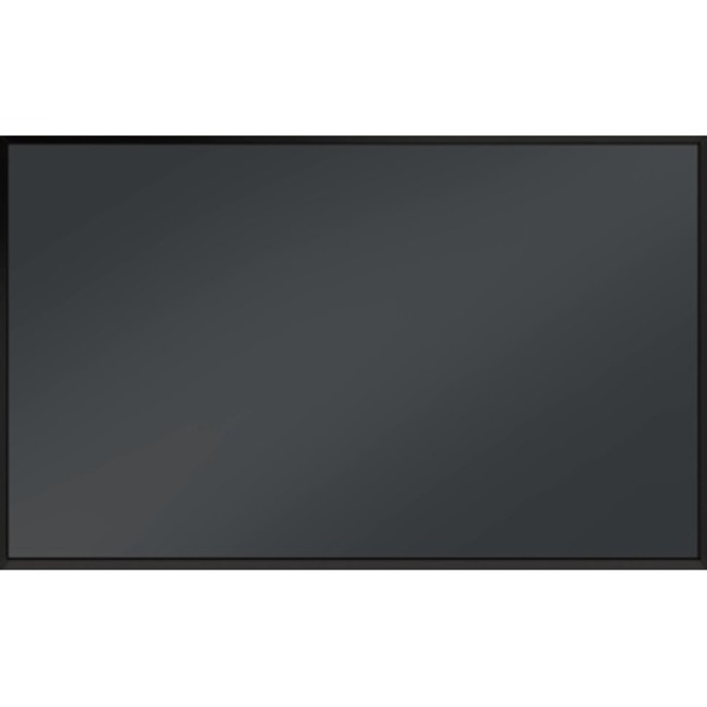 Экран для проектора Lumien Radiance Thin Bezel 126x222 LRTB-100103
