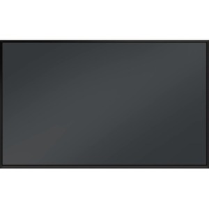 Экран для проектора Lumien Radiance Thin Bezel 126x222 LRTB-100103