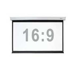 Экран для проектора Lumien Master Recessed Control 185x266 LMRC-100206