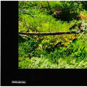 Экран для проектора Projecta 10690519/10600804 HomeScreen Deluxe 241x416