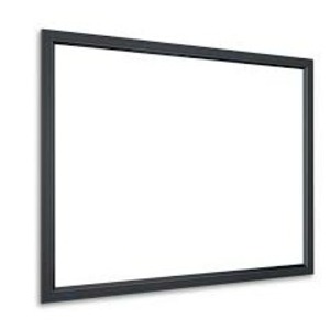 Экран для проектора Projecta 10600442 HomeScreen Deluxe 141x216