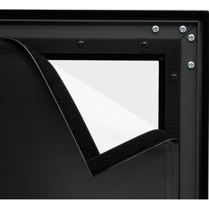 Экран для проектора Projecta 10600446 HomeScreen Deluxe 204x316