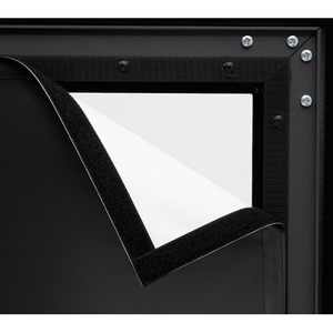 Экран для проектора Projecta 10600506 HomeScreen Deluxe 141x216