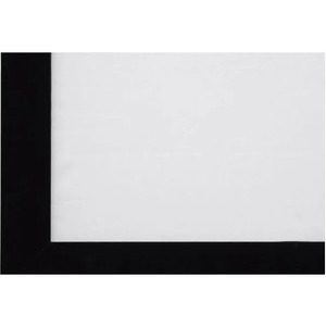 Экран для проектора Projecta 10600508 HomeScreen Deluxe 166x256