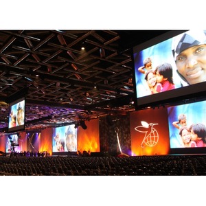 Экран для проектора Projecta 10600040 HomeScreen 151х256