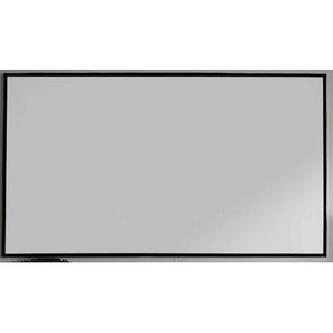 Экран для проектора Projecta 10600040 HomeScreen 151х256