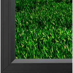 Экран для проектора Projecta 10600179 HomeScreen 154х236