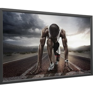 Экран для проектора Projecta 10600180 HomeScreen 191х296