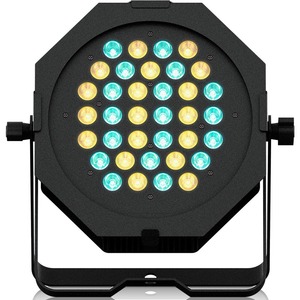 Прожектор PAR LED Behringer OCTAGON THEATER OT360 LED