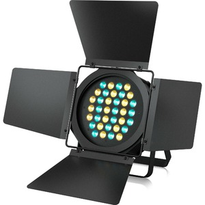 Прожектор PAR LED Behringer OCTAGON THEATER OT360 LED