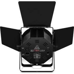 Прожектор PAR LED Behringer OCTAGON THEATER OT360 LED