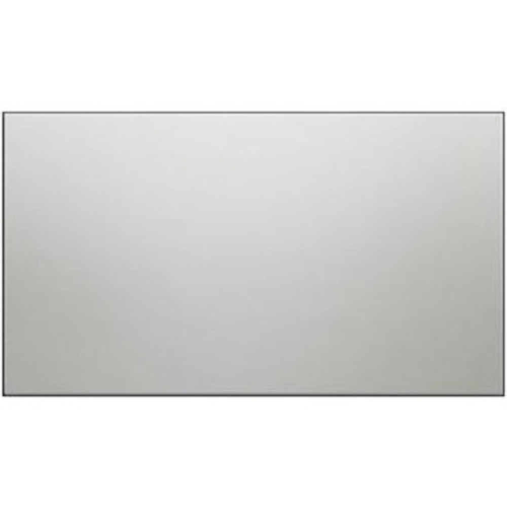 Экран для проектора Lumien Cinema Infinity 132x235 LCT-100105