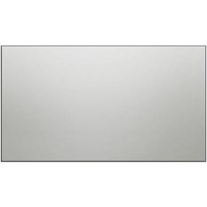 Экран для проектора Lumien Cinema Infinity 132x235 LCT-100105