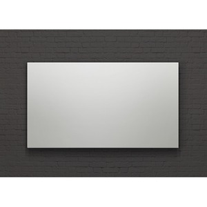 Экран для проектора Lumien Cinema Infinity 132x235 LCT-100105