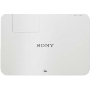 Проектор для офиса и образовательных учреждений Sony VPL-PHZ10 3LCD