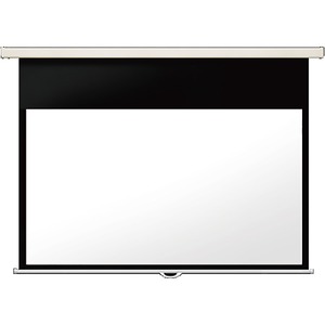 Экран для проектора Lumien Master Picture CSR 123x151 см LMP-100101CSR