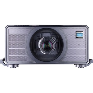 Проектор для коммерческих инсталляций Digital Projection M-Vision Laser 18k