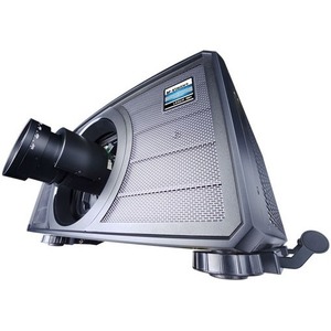 Проектор для коммерческих инсталляций Digital Projection M-Vision Laser 21000 WU with COLORBOOST + Red Laser